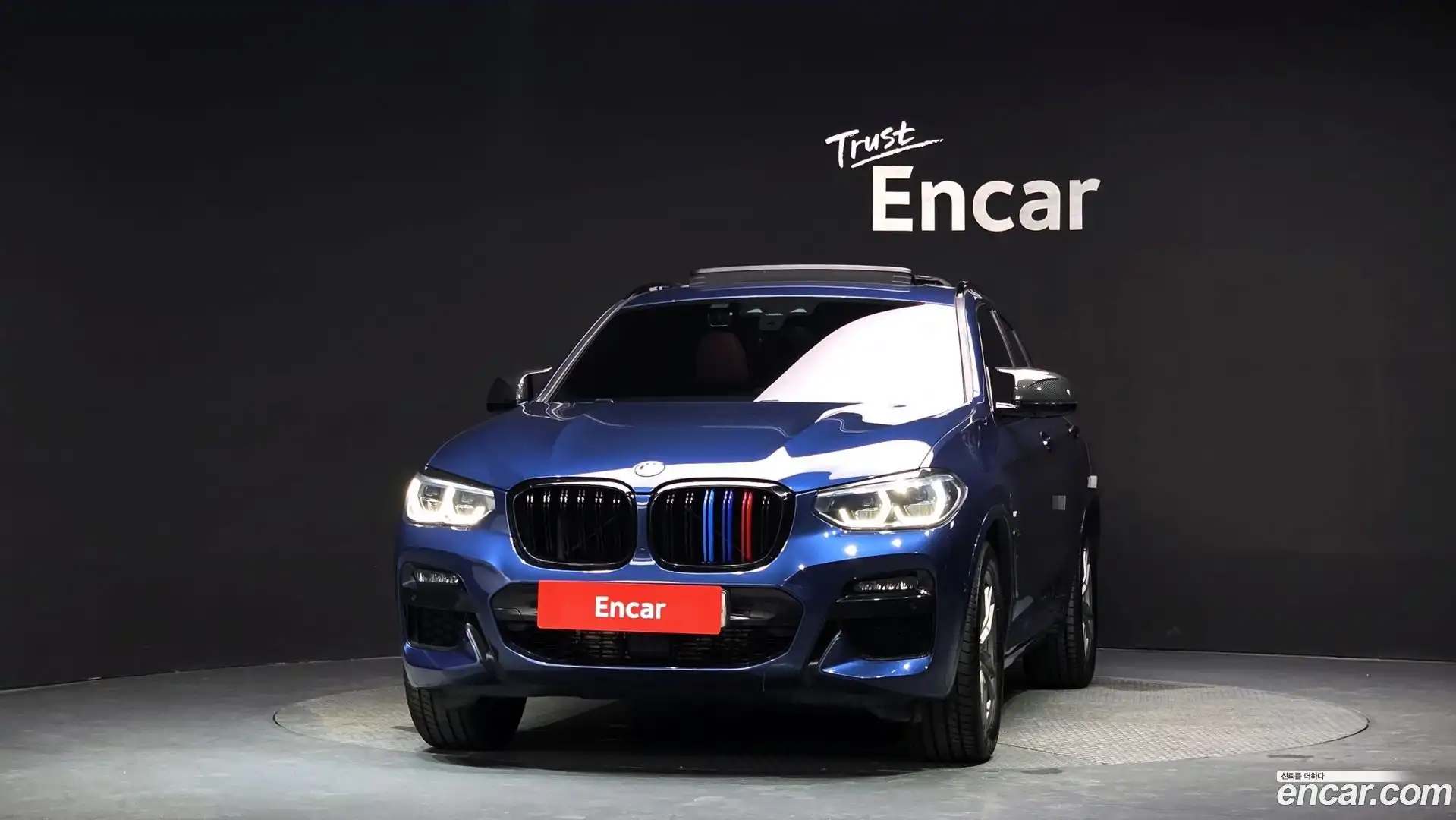 X4 BMW 2020.3-OUTER-003