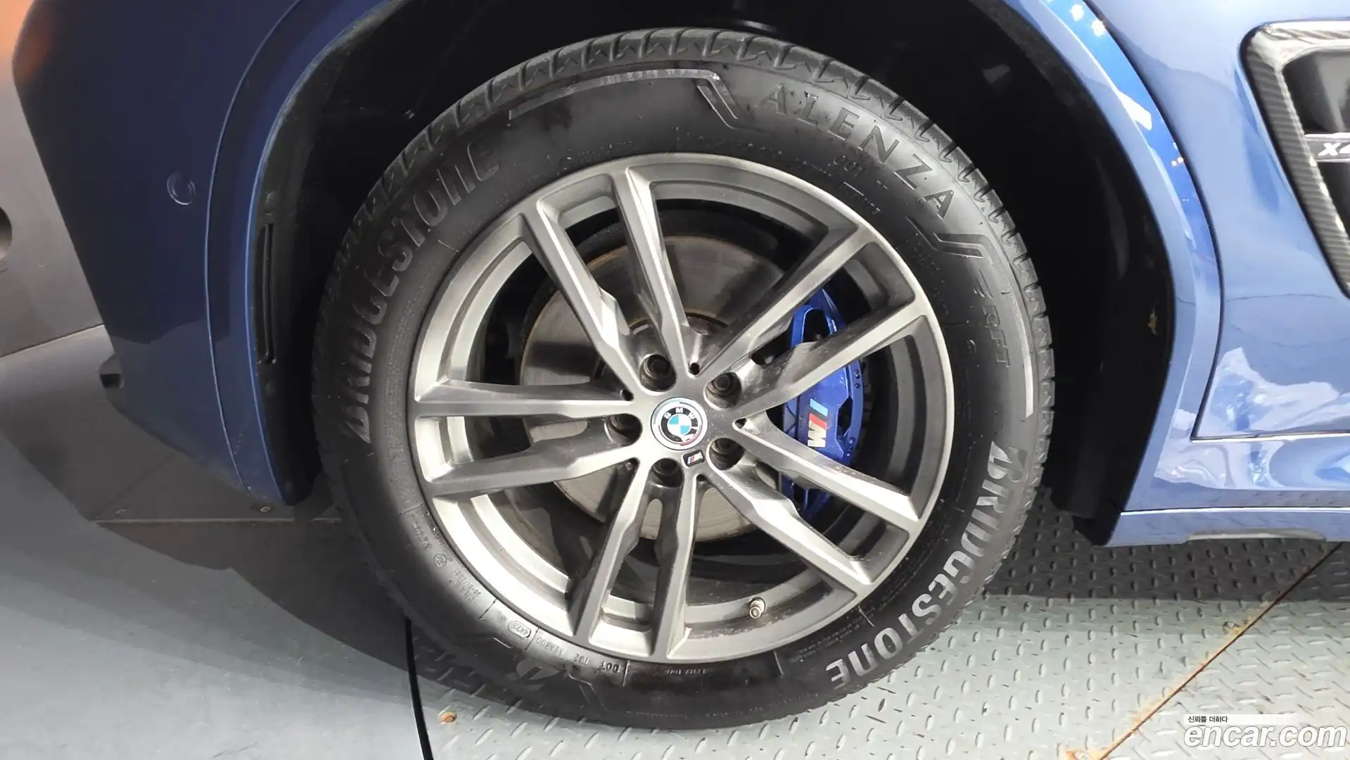 X4 BMW 2020.3-OUTER-005