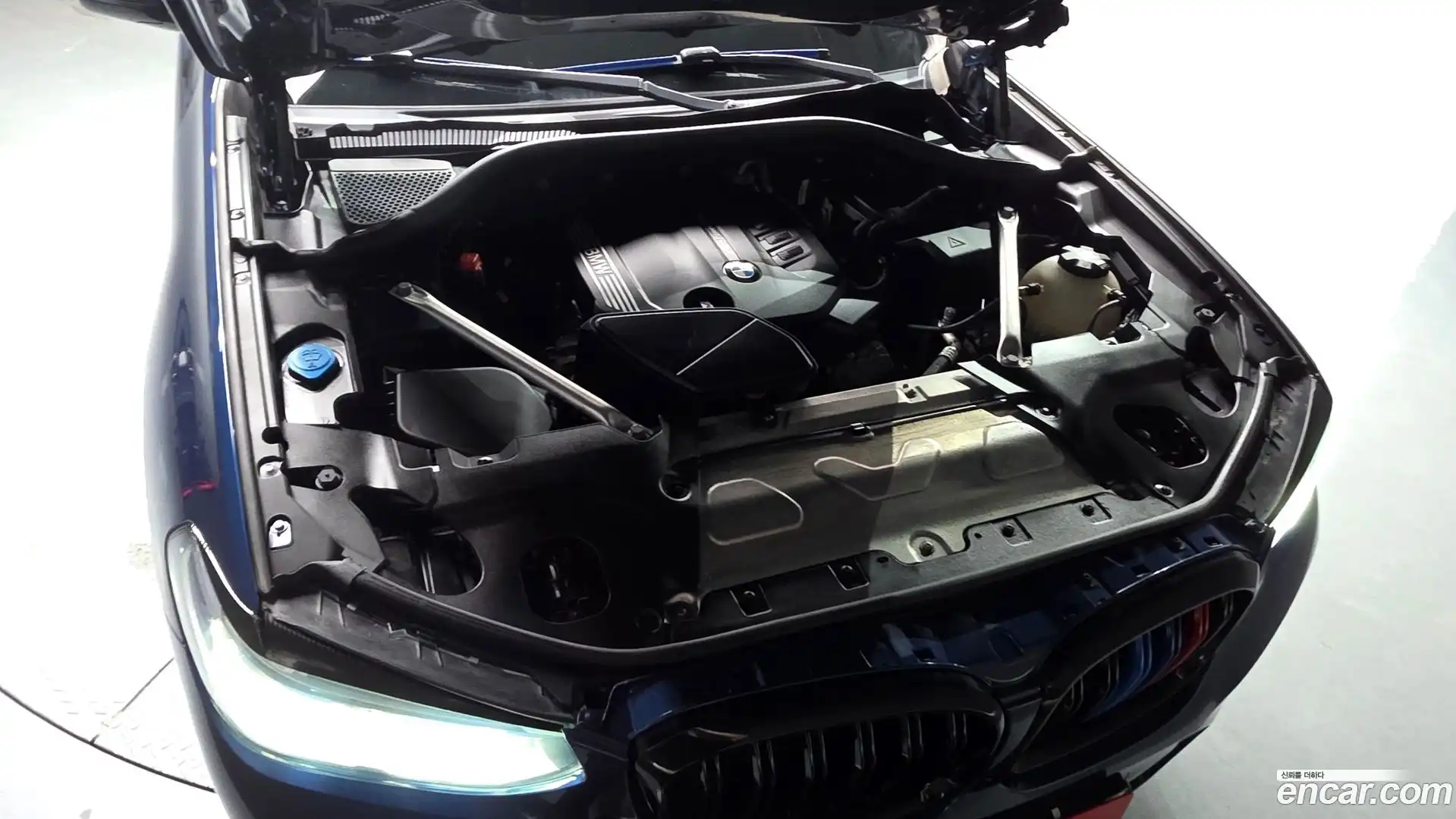 X4 BMW 2020.3-OUTER-006