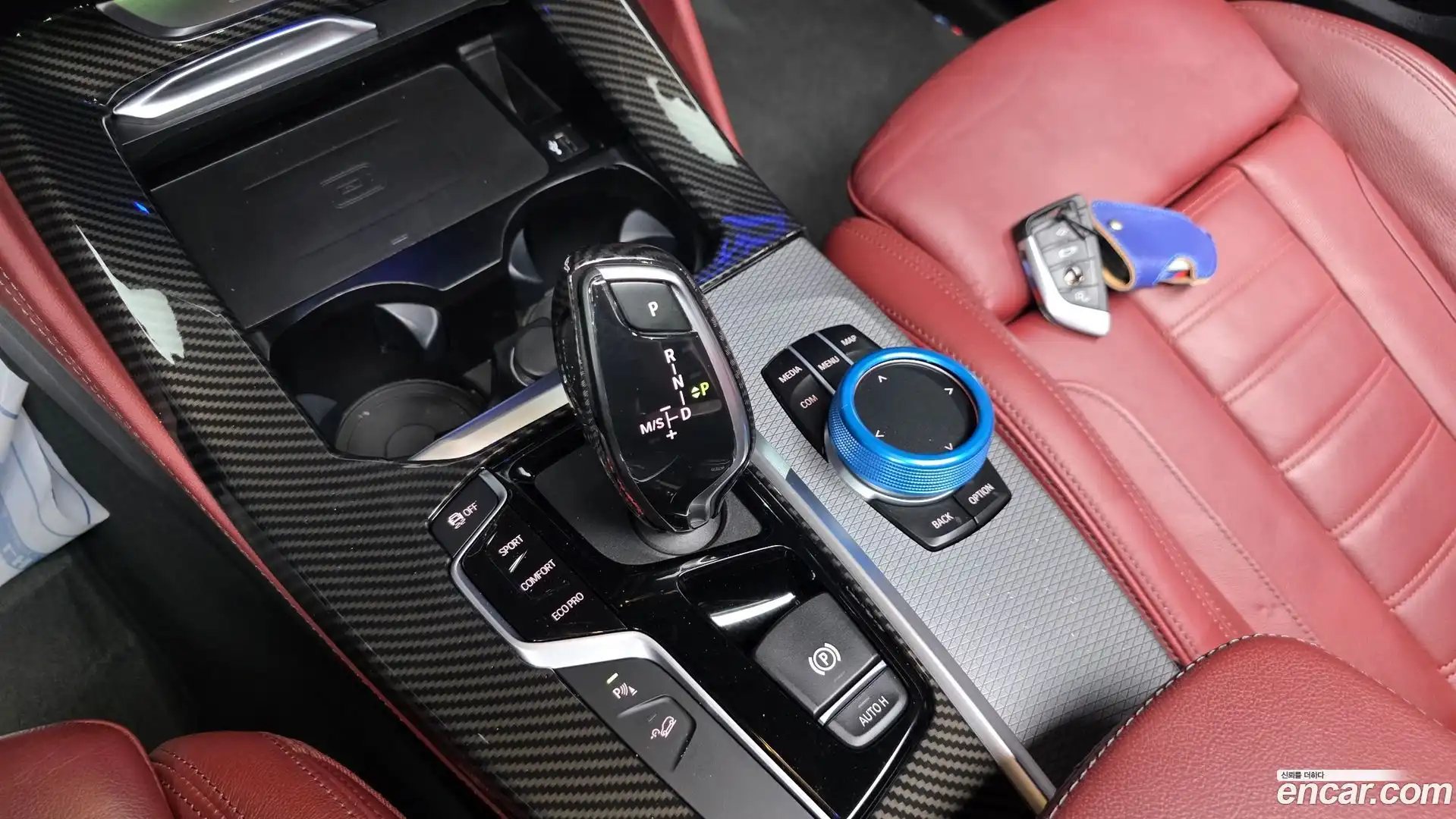 X4 BMW 2020.3-INNER-009