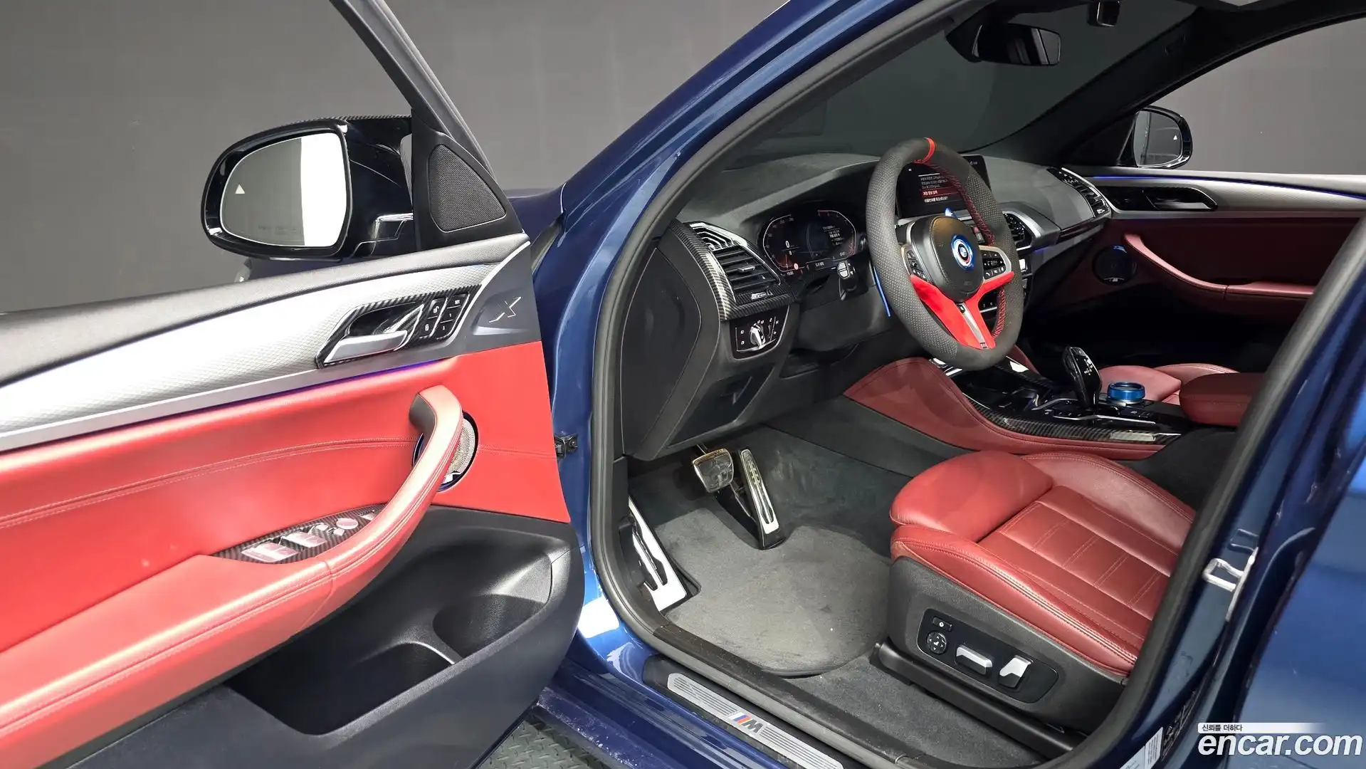 X4 BMW 2020.3-INNER-010