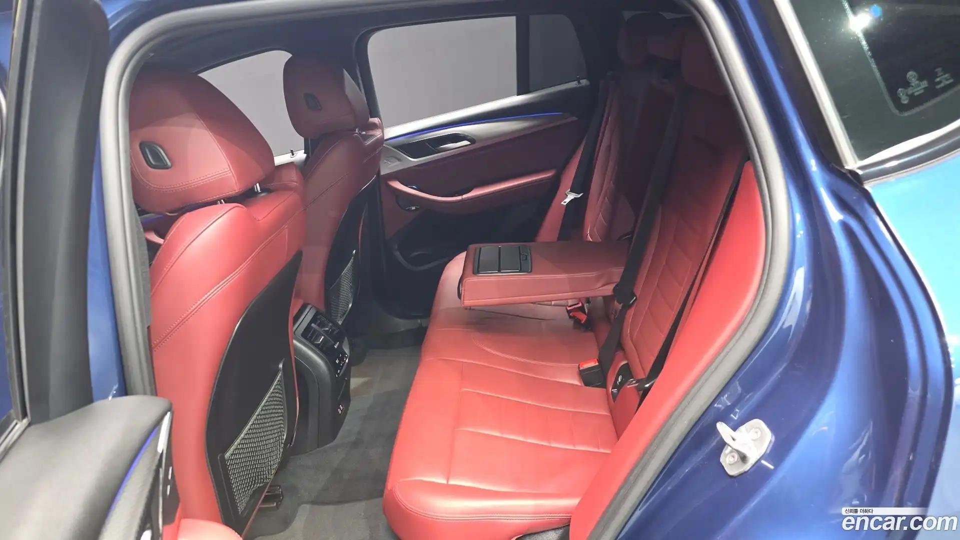 X4 BMW 2020.3-OPTION-016