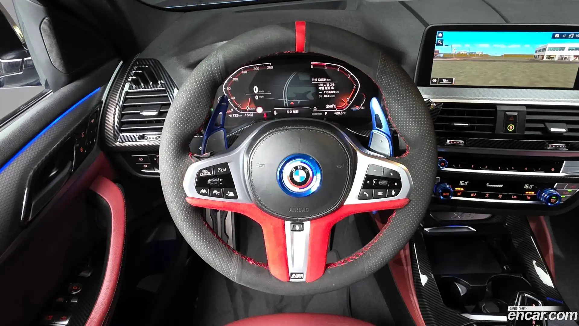 X4 BMW 2020.3-OPTION-018