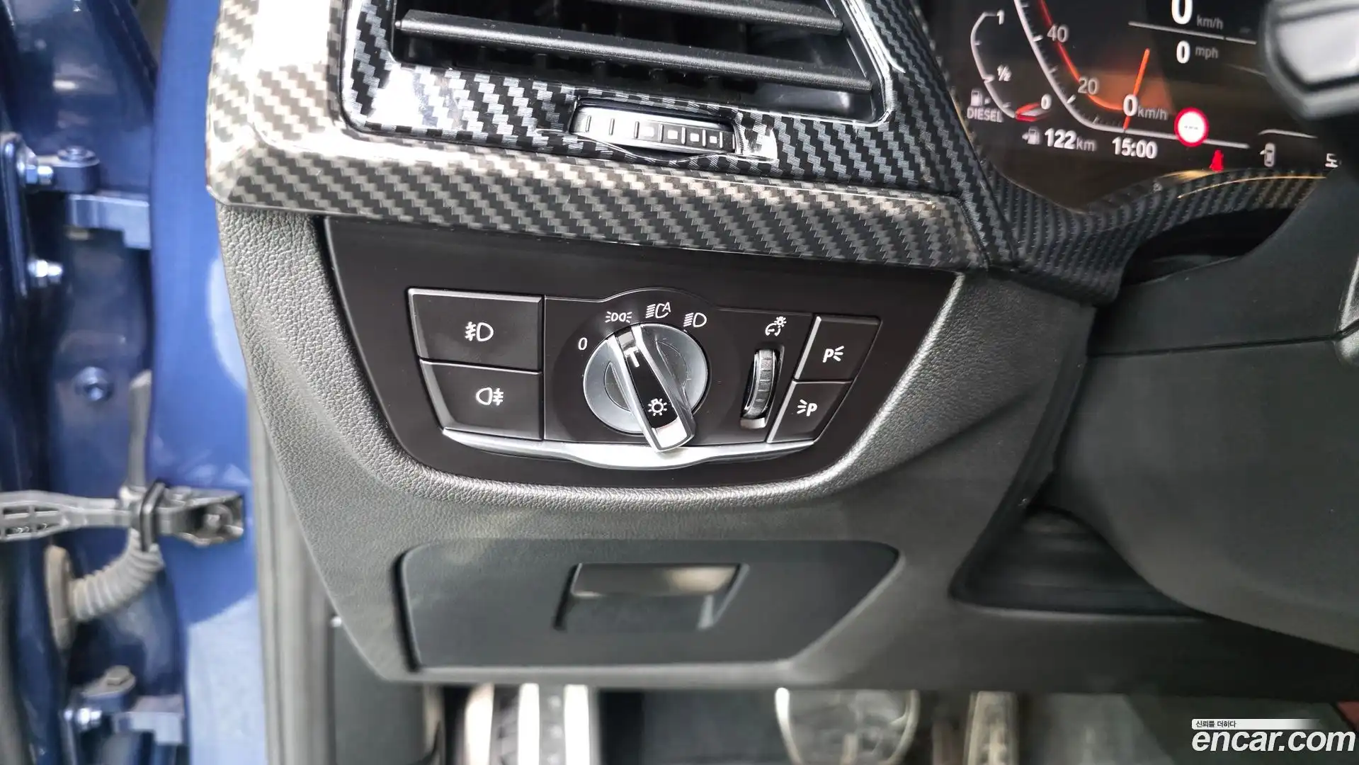 X4 BMW 2020.3-OPTION-023