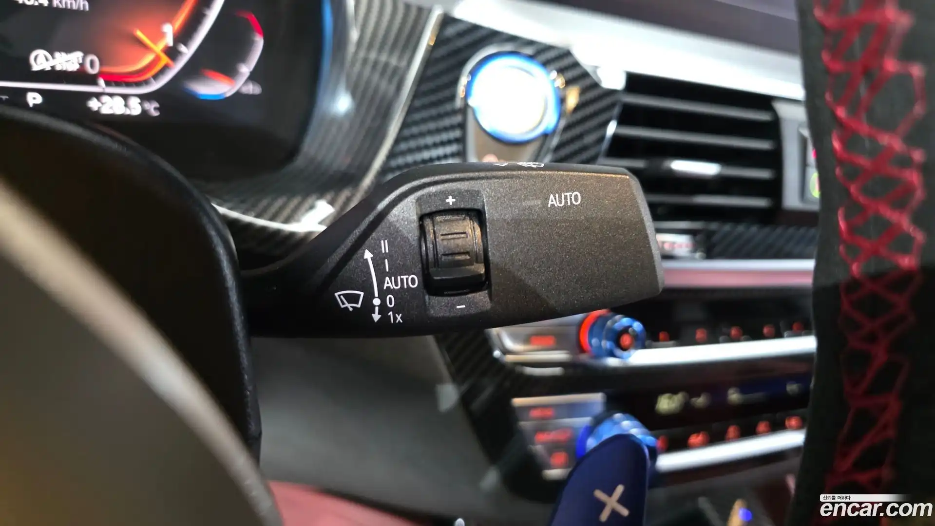 X4 BMW 2020.3-OPTION-024
