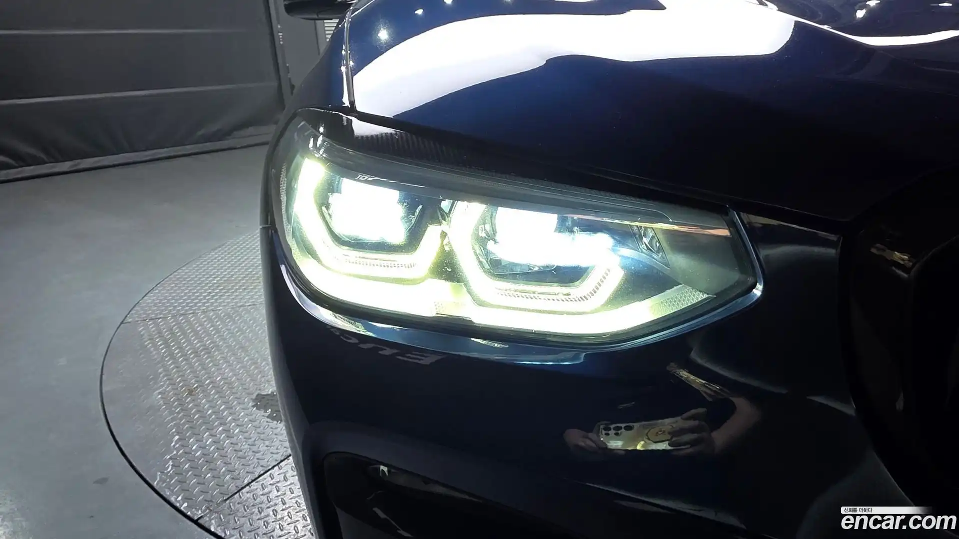 X4 BMW 2020.3-OUTER-032