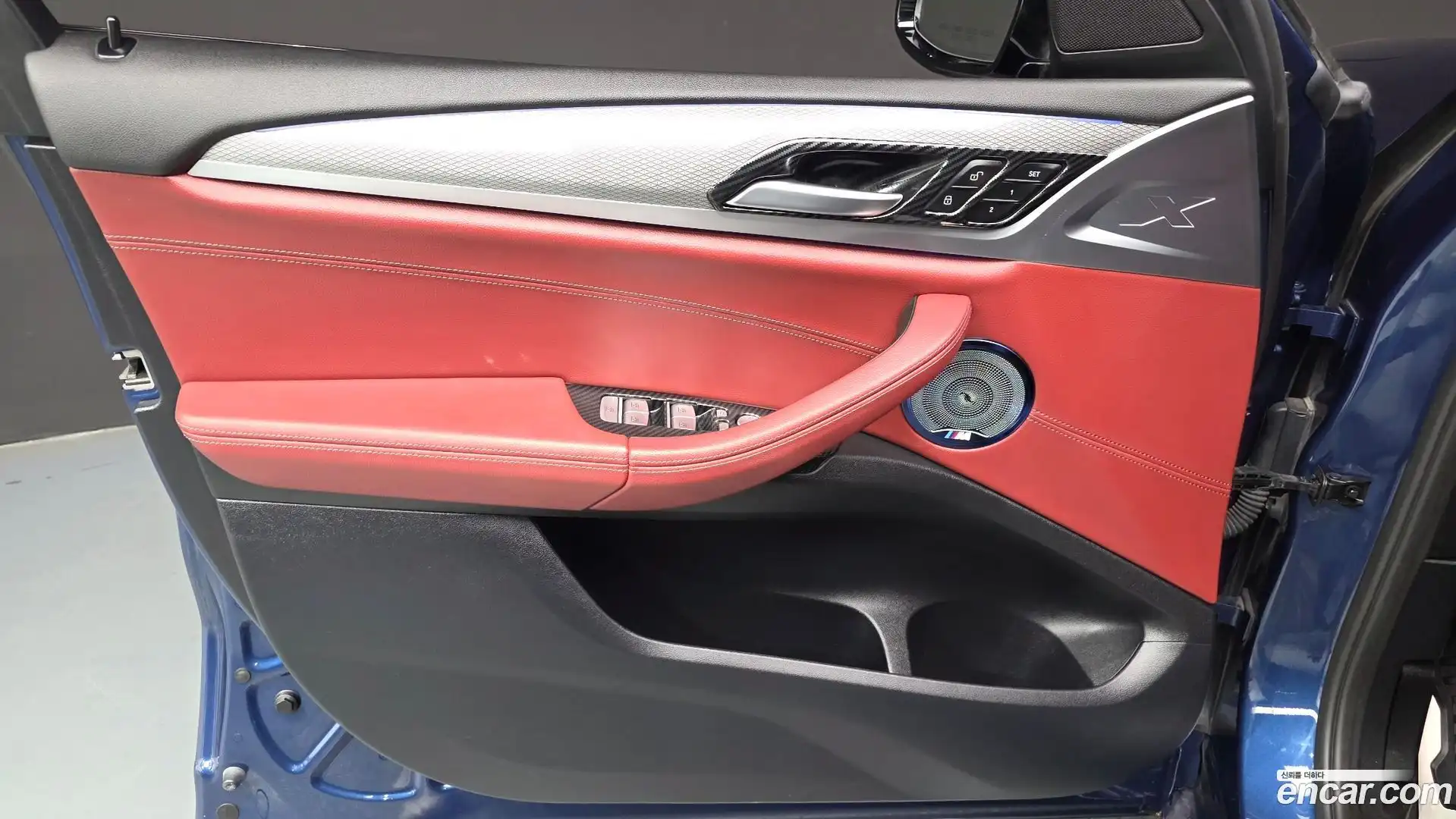 X4 BMW 2020.3-INNER-034