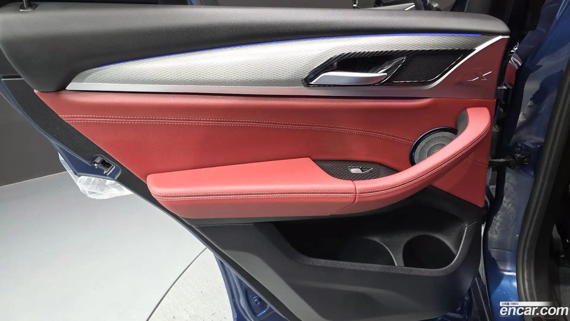 X4 BMW 2020.3-INNER-035