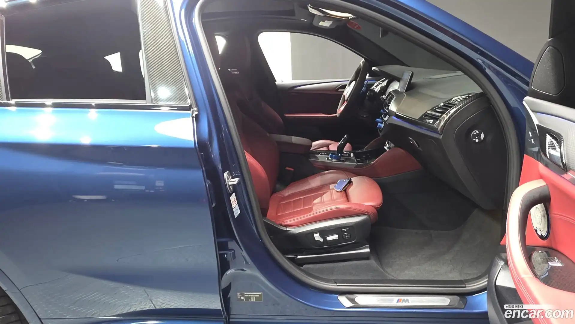 X4 BMW 2020.3-INNER-036