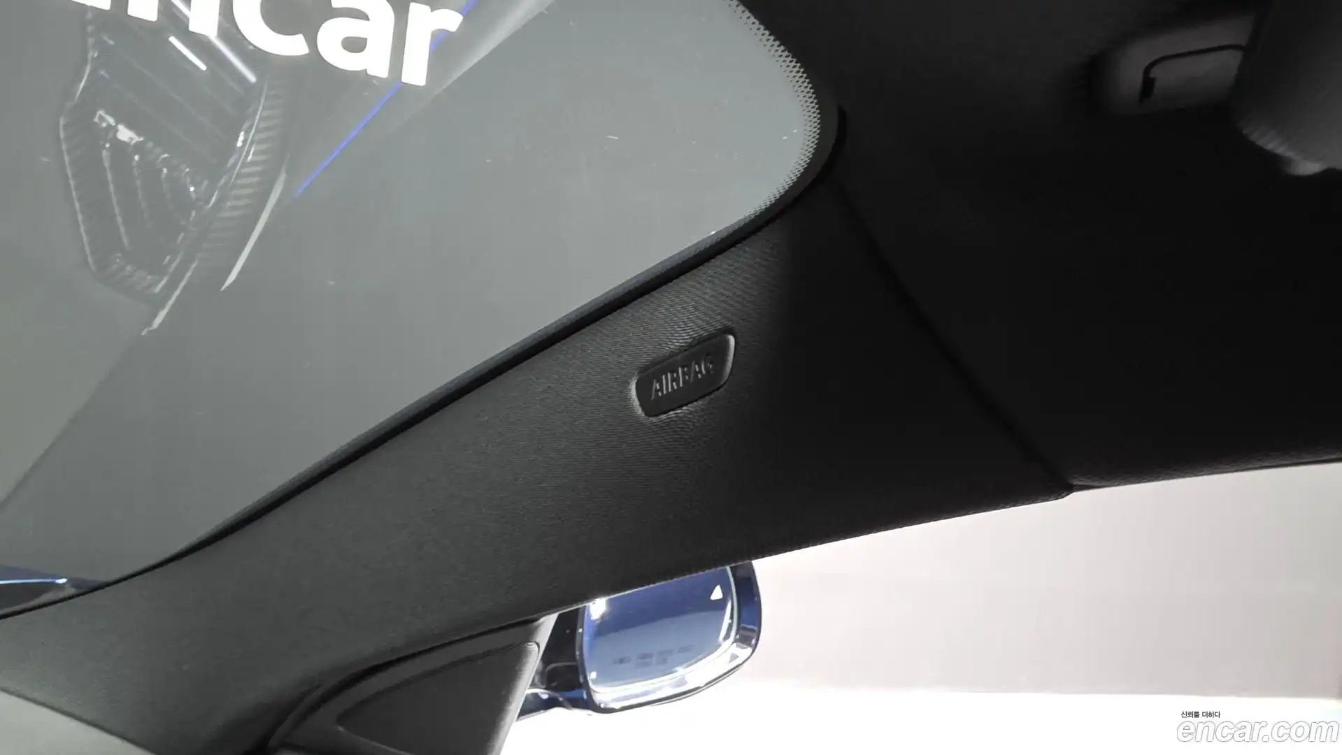 X4 BMW 2020.3-OPTION-042
