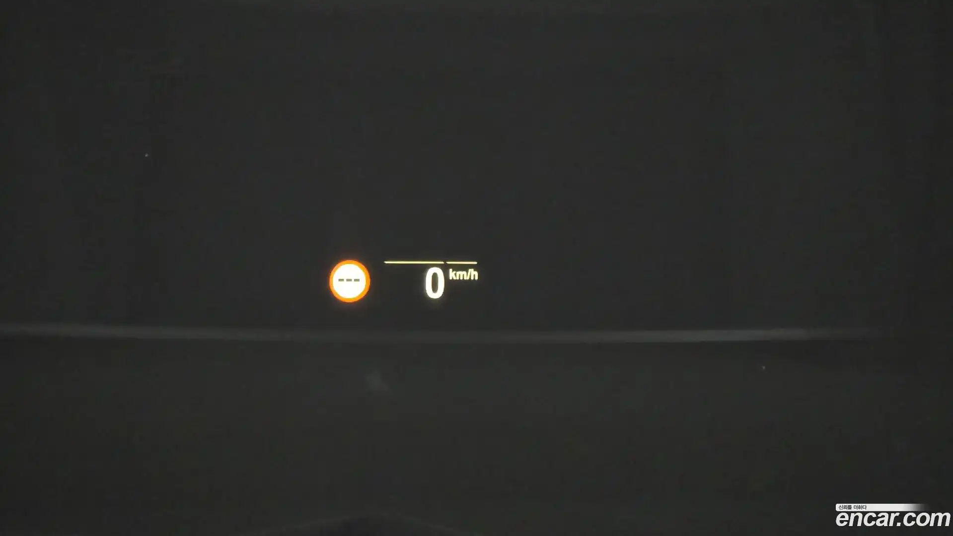 X4 BMW 2020.3-OPTION-044