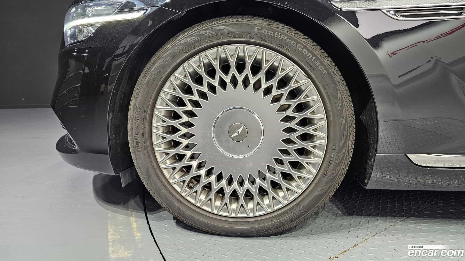 G90 Genesis 2019.3-OUTER-005
