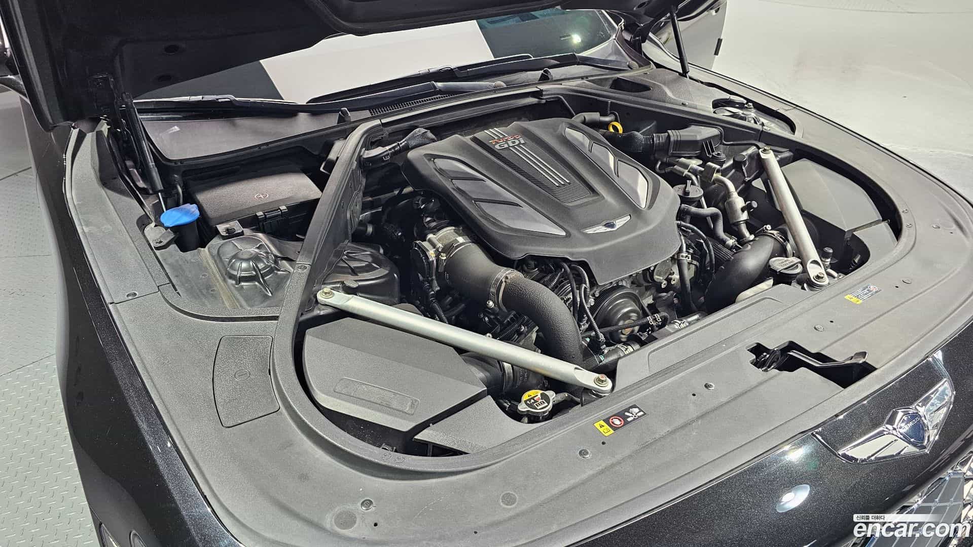 G90 Genesis 2019.3-OUTER-006