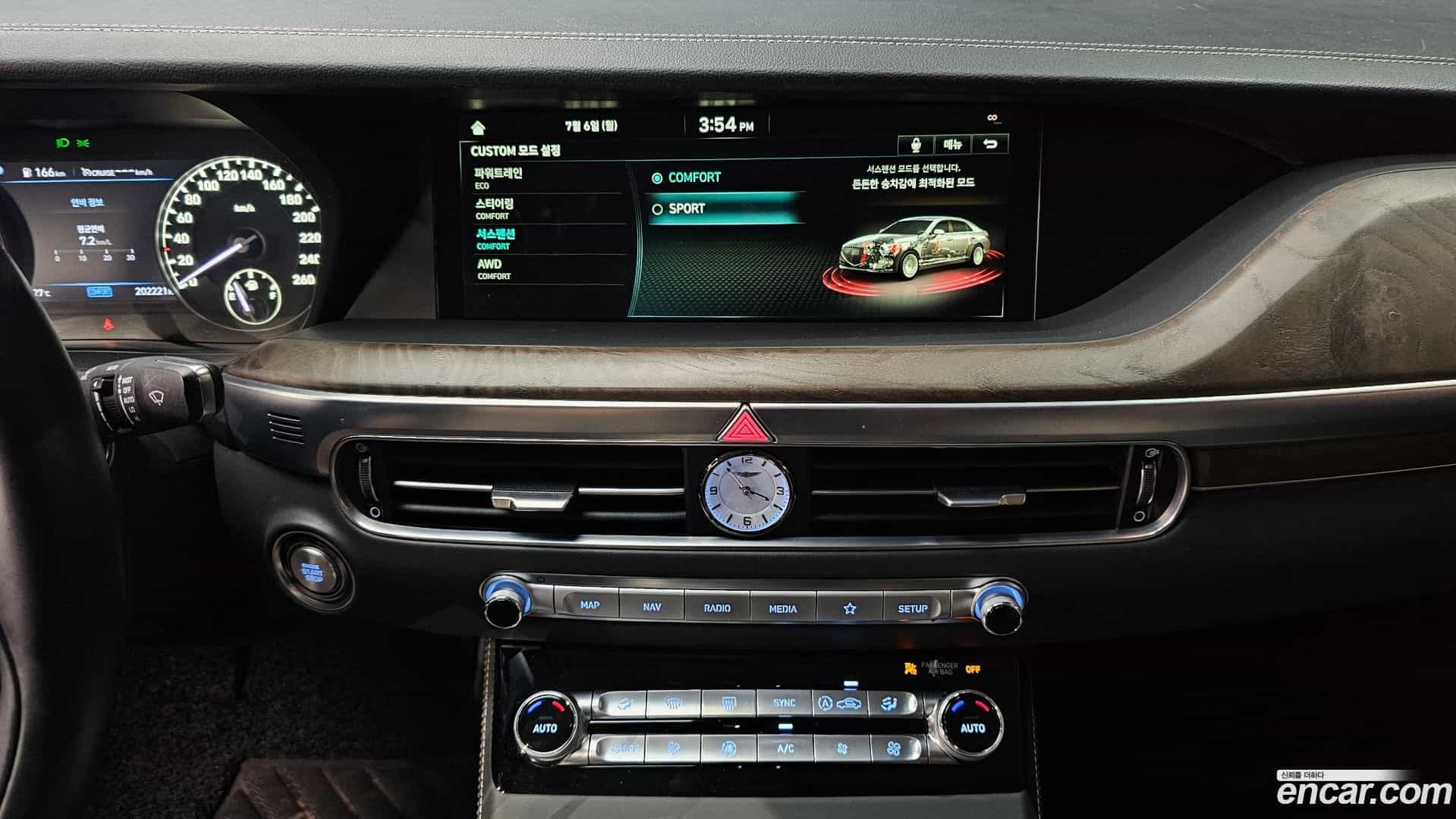 G90 Genesis 2019.3-OPTION-016