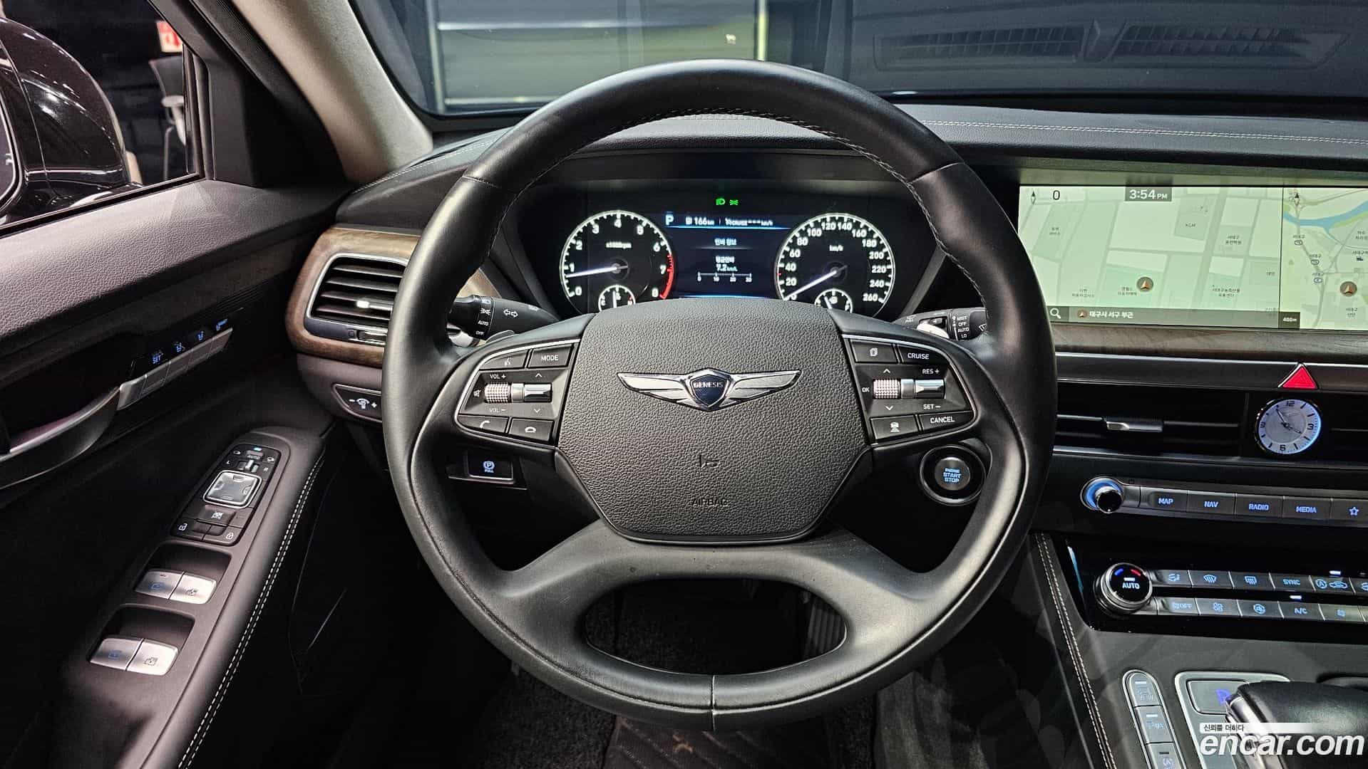 G90 Genesis 2019.3-OPTION-017