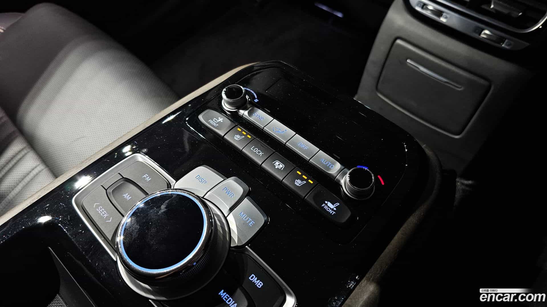 G90 Genesis 2019.3-OPTION-019