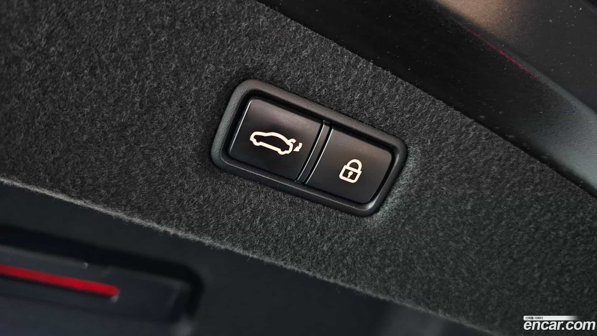 G90 Genesis 2019.3-OPTION-021
