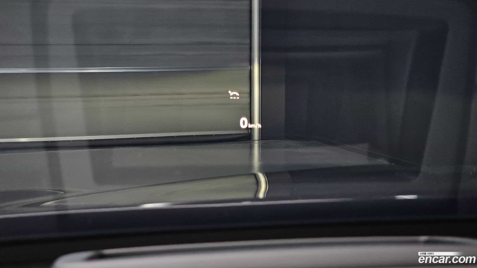 G90 Genesis 2019.3-OPTION-022