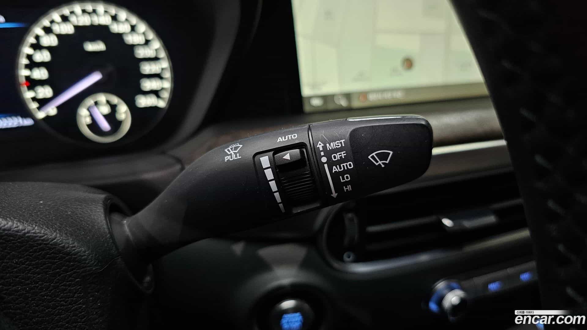 G90 Genesis 2019.3-OPTION-024
