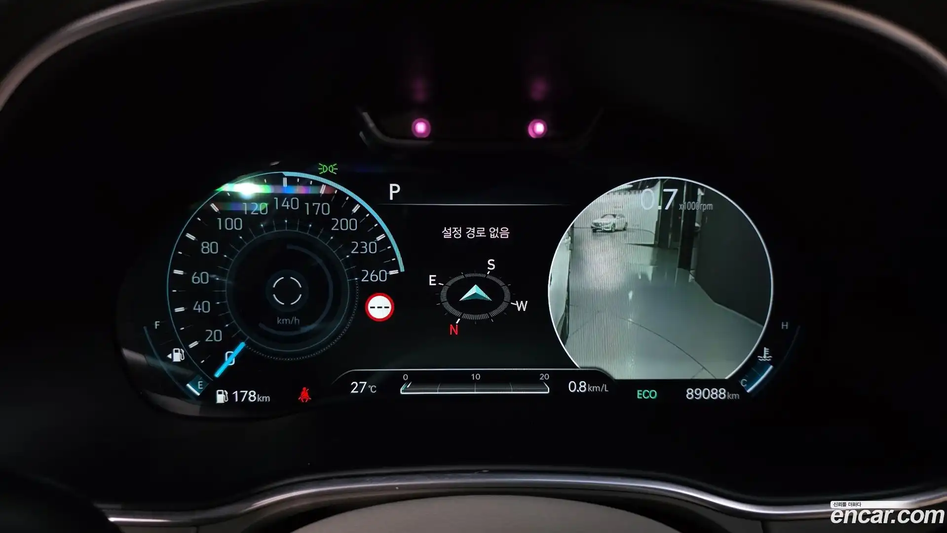 GV80 Genesis 2022.1-INNER-008