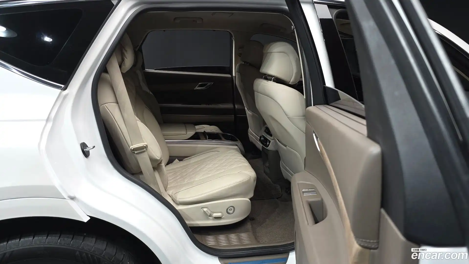 GV80 Genesis 2022.1-OPTION-016