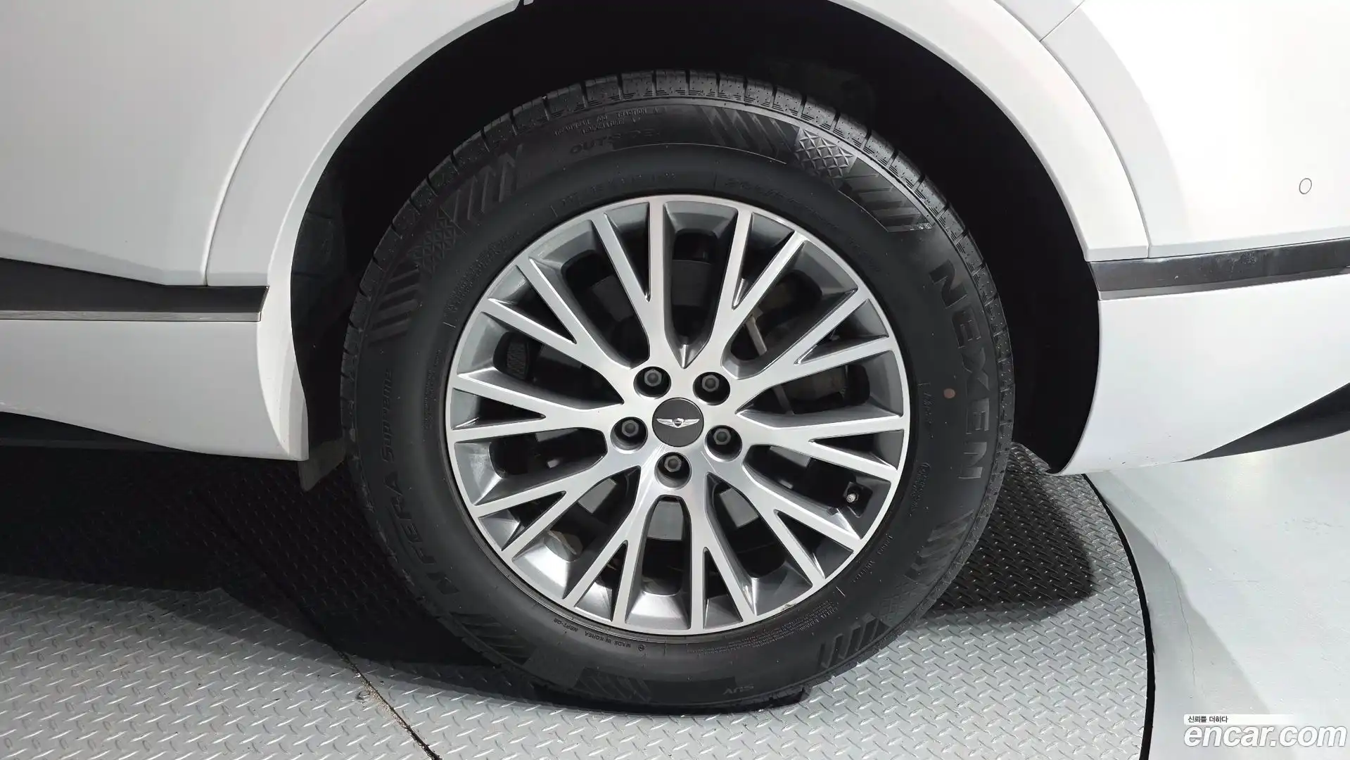 GV80 Genesis 2022.1-OUTER-031