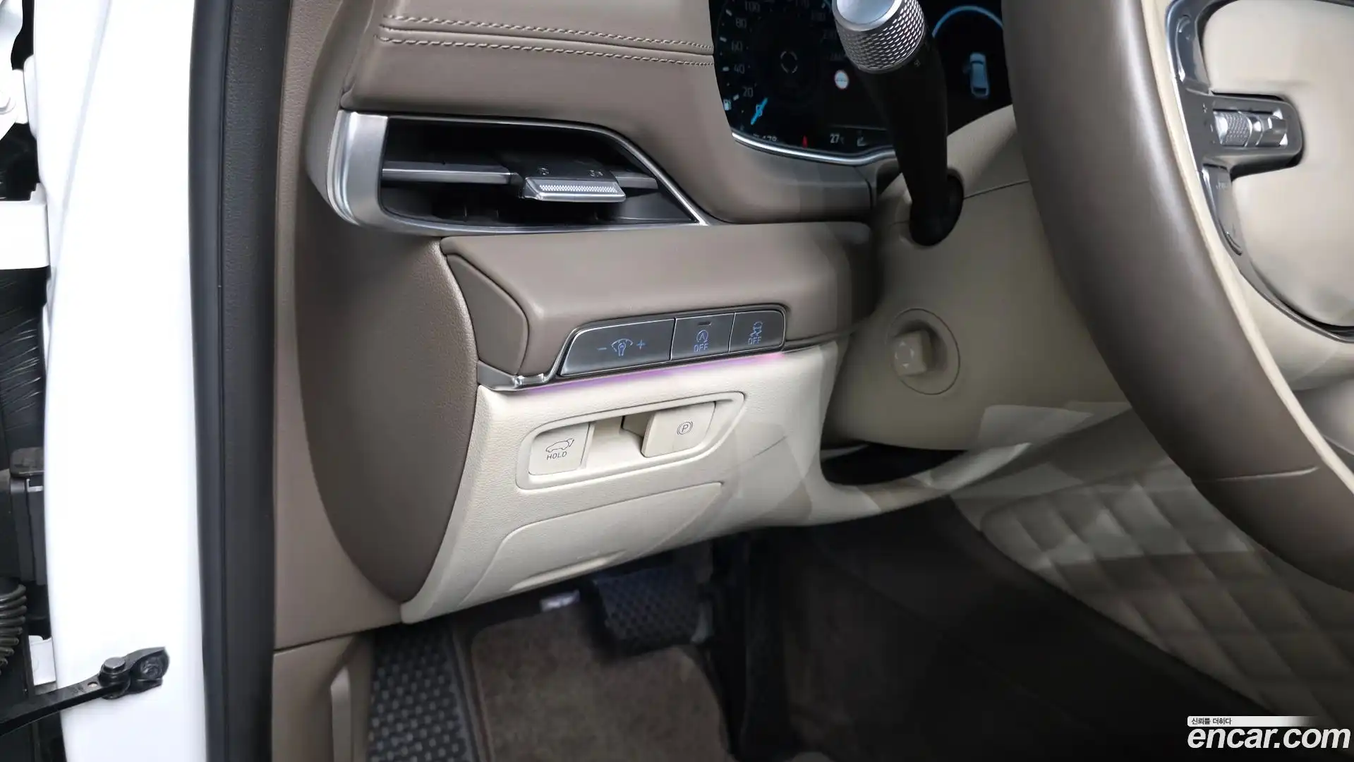 GV80 Genesis 2022.1-OPTION-040
