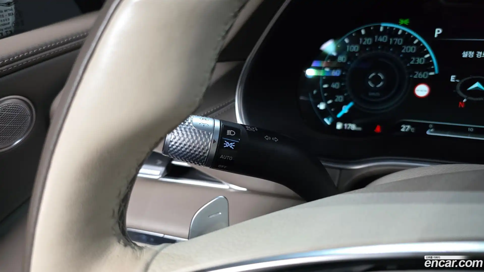 GV80 Genesis 2022.1-OPTION-041