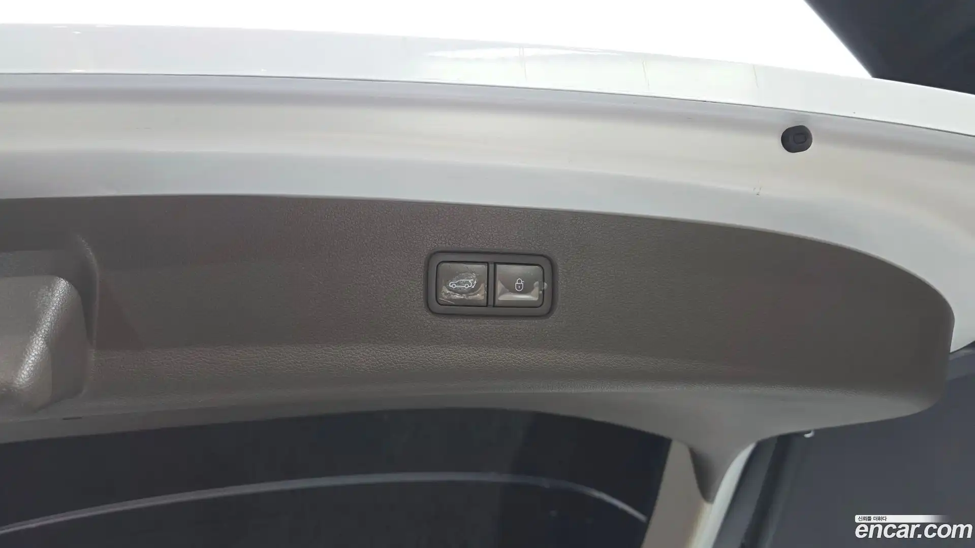 GV80 Genesis 2022.1-OPTION-049