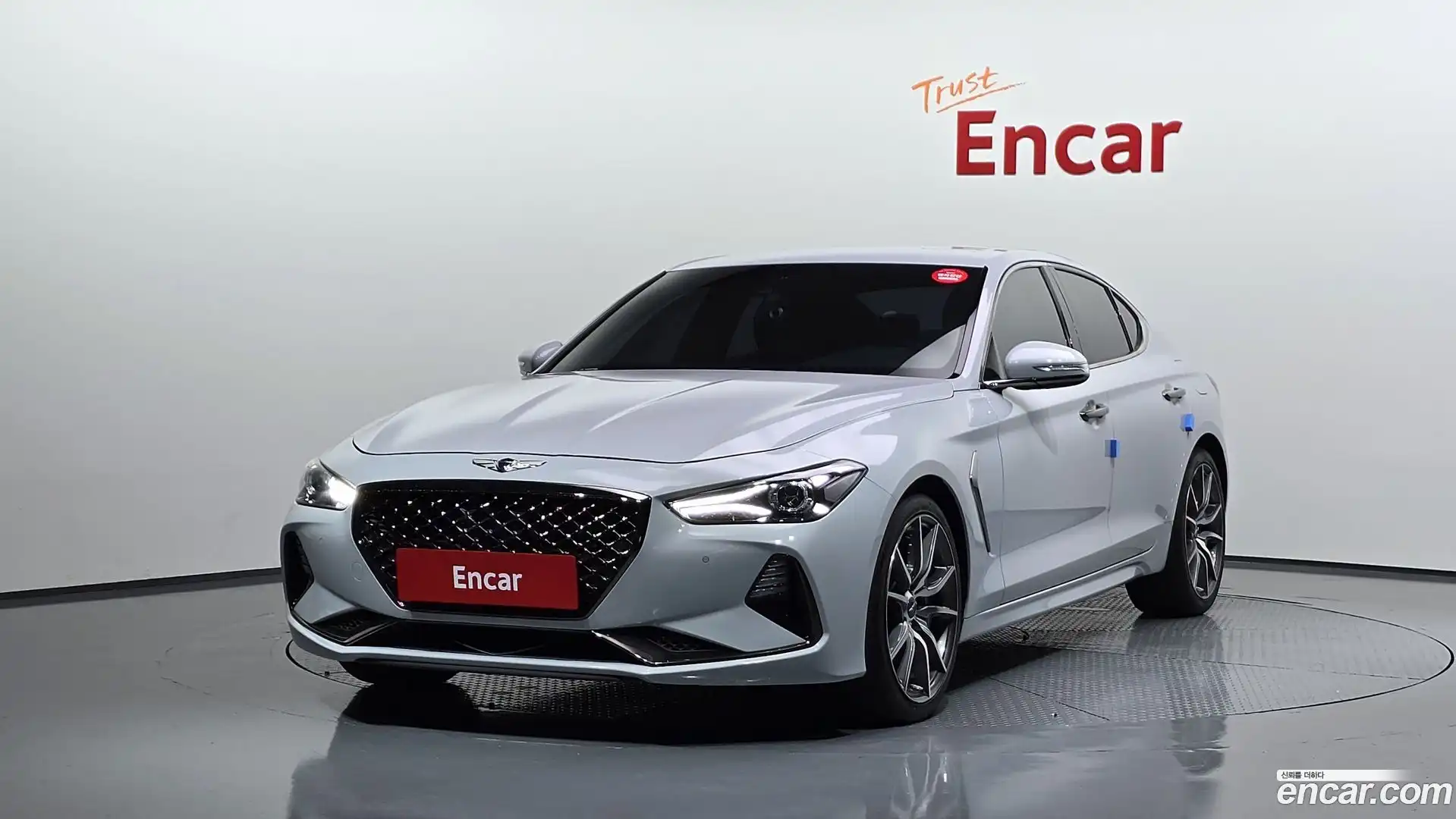 G70 Genesis 2019.2-OUTER-001