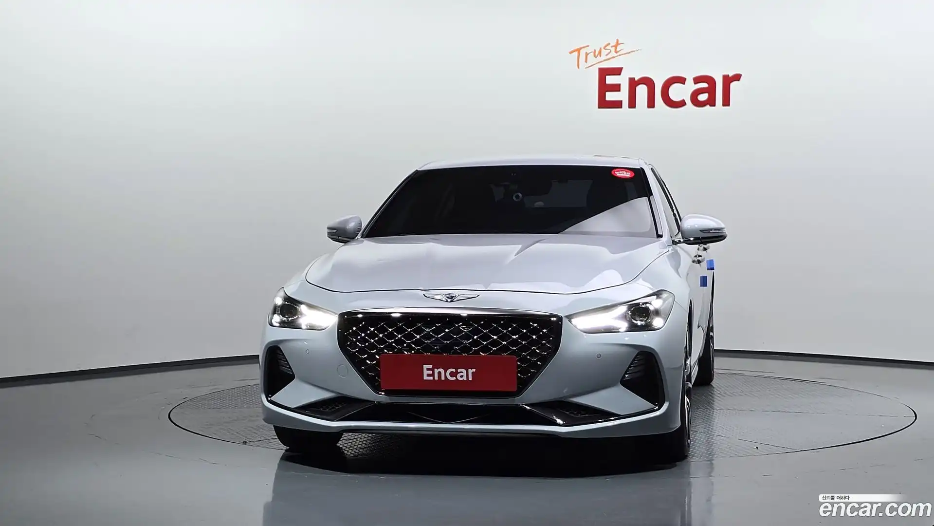 G70 Genesis 2019.2-OUTER-003