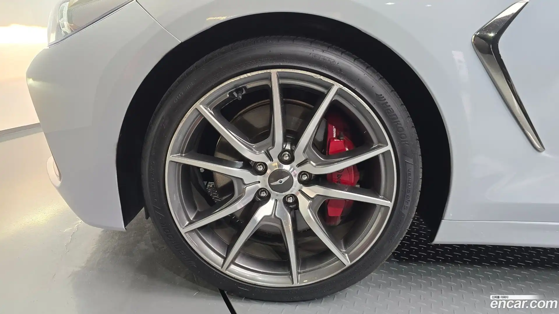 G70 Genesis 2019.2-OUTER-005