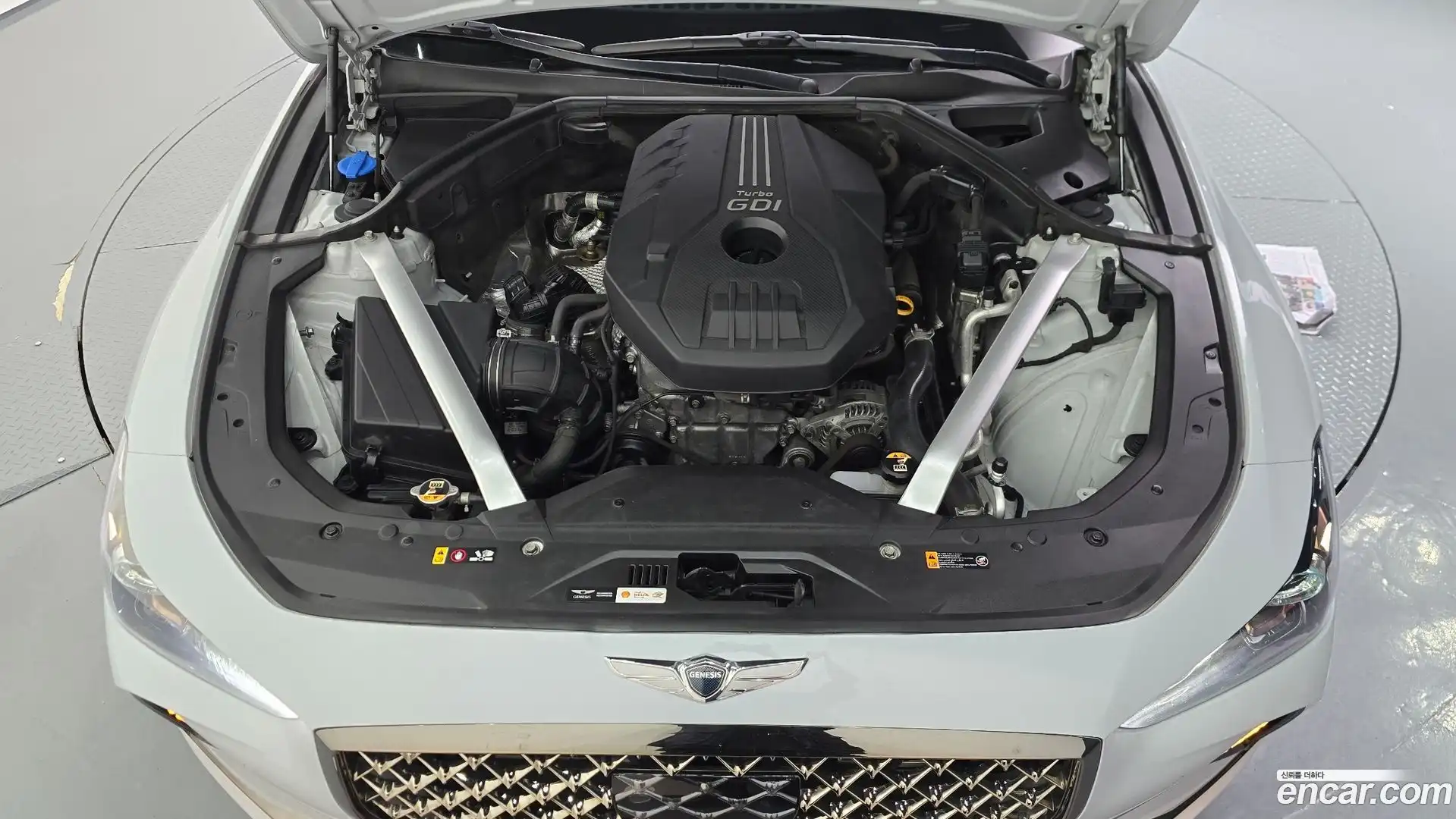 G70 Genesis 2019.2-OUTER-006