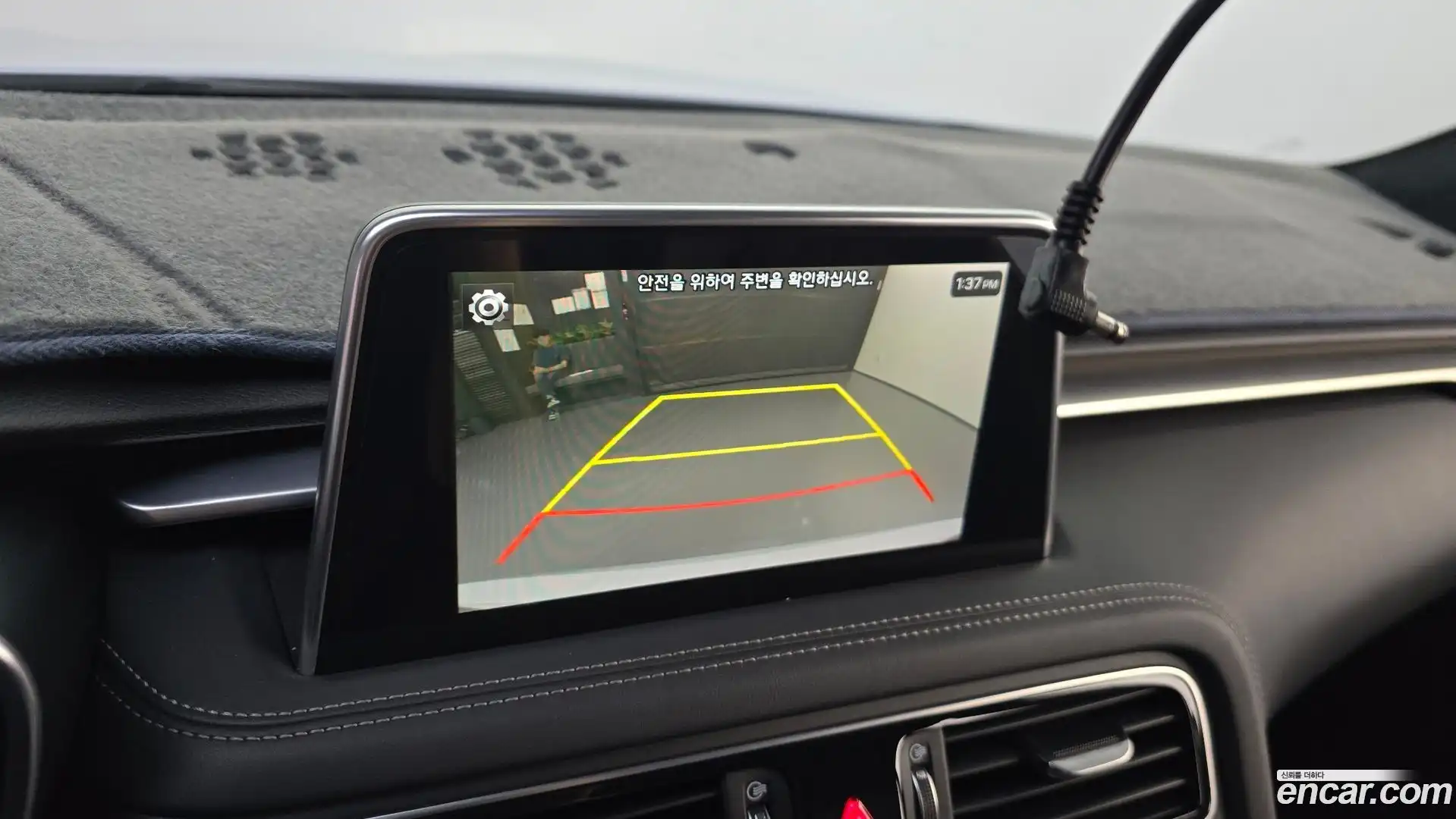 G70 Genesis 2019.2-OPTION-018