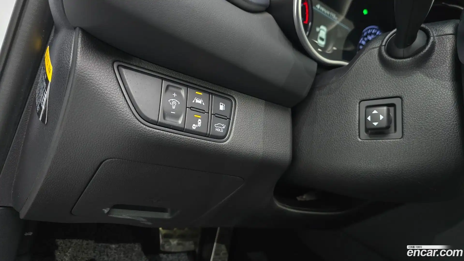 G70 Genesis 2019.2-OPTION-021