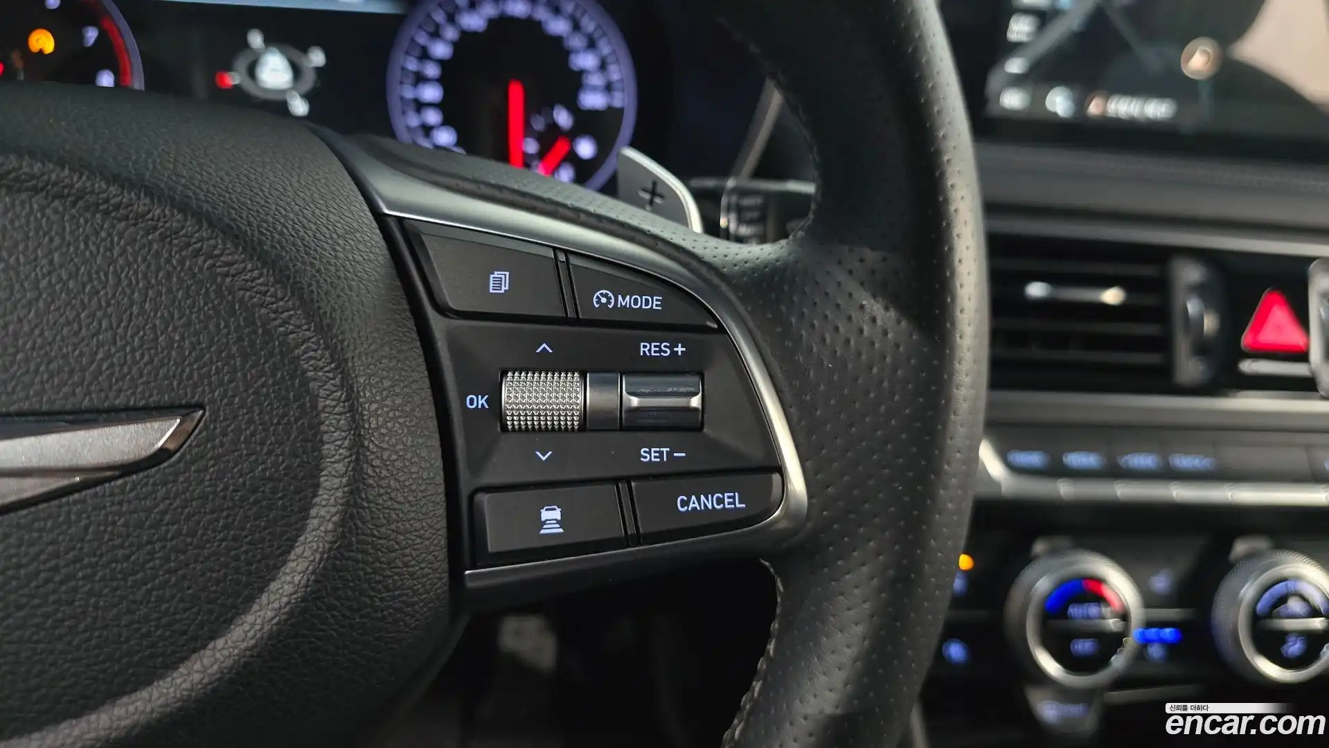 G70 Genesis 2019.2-OPTION-022