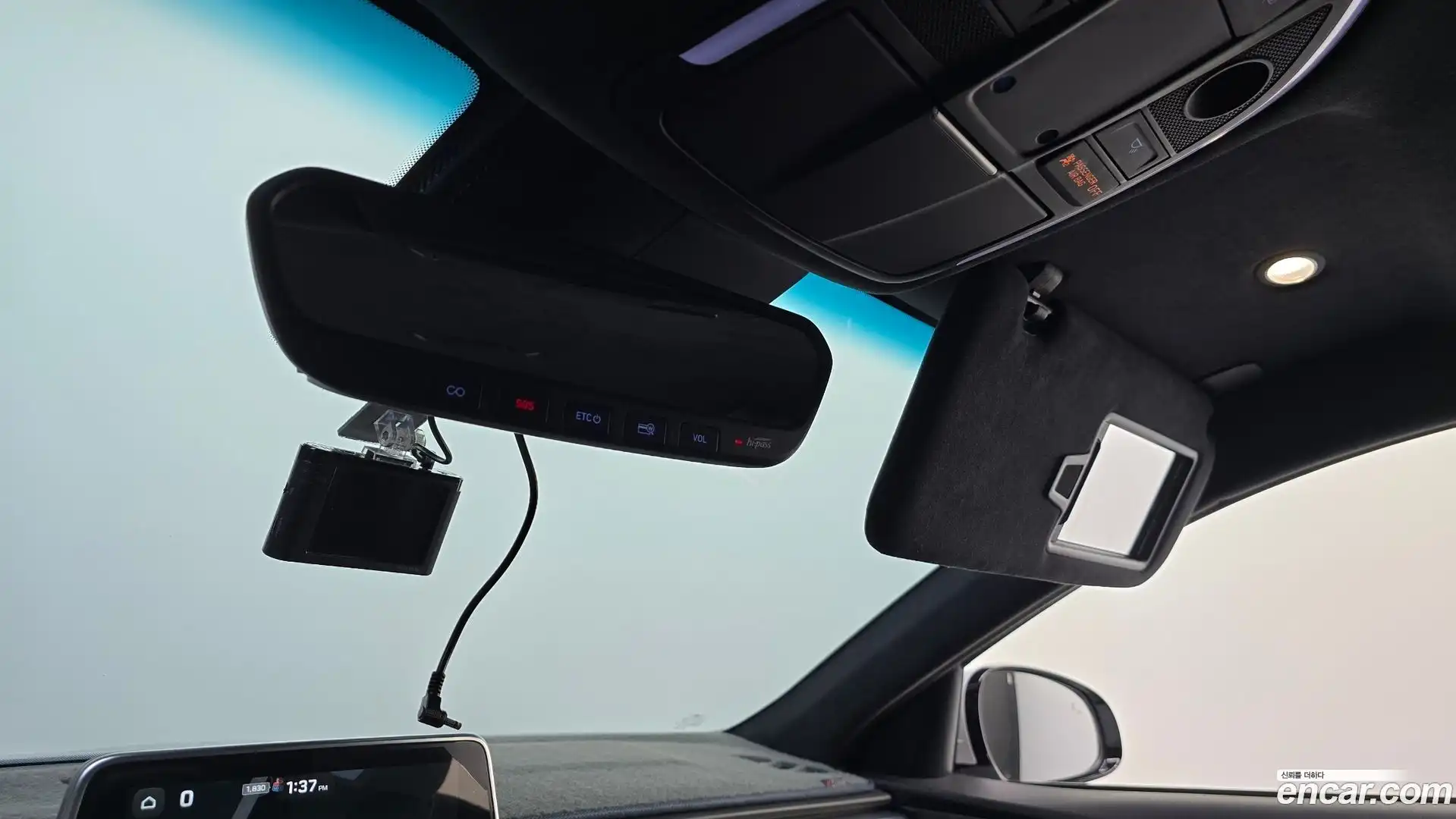 G70 Genesis 2019.2-OPTION-023