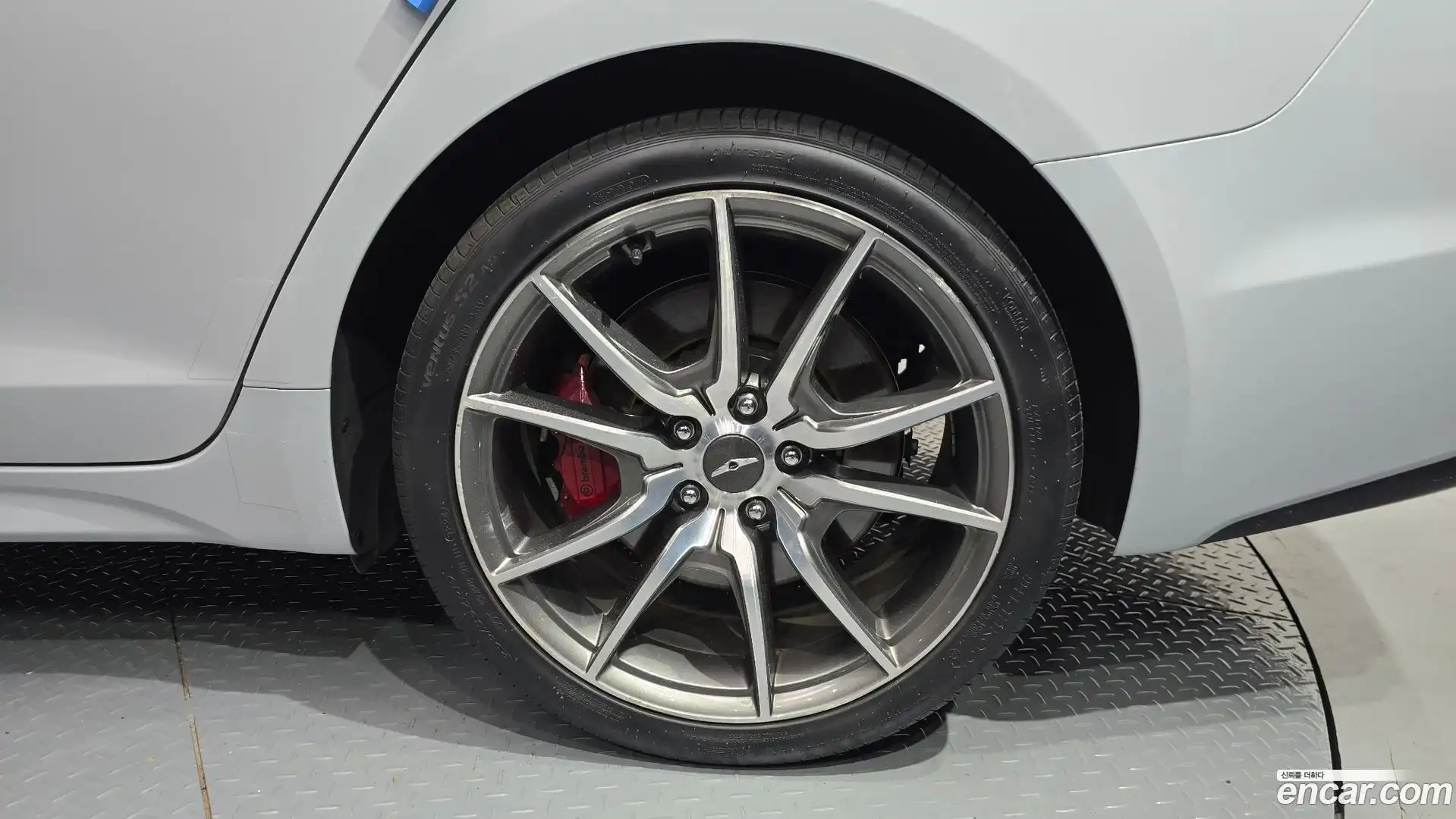 G70 Genesis 2019.2-OUTER-031
