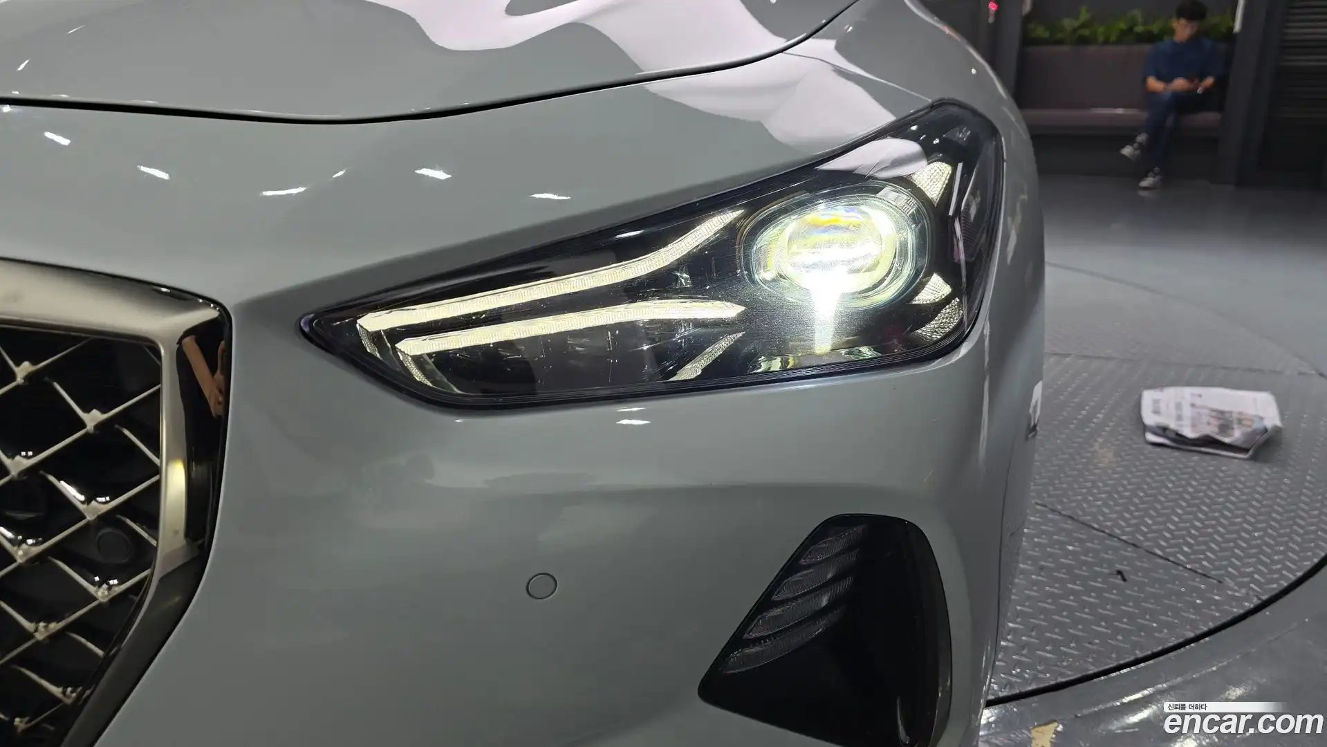 G70 Genesis 2019.2-OUTER-032