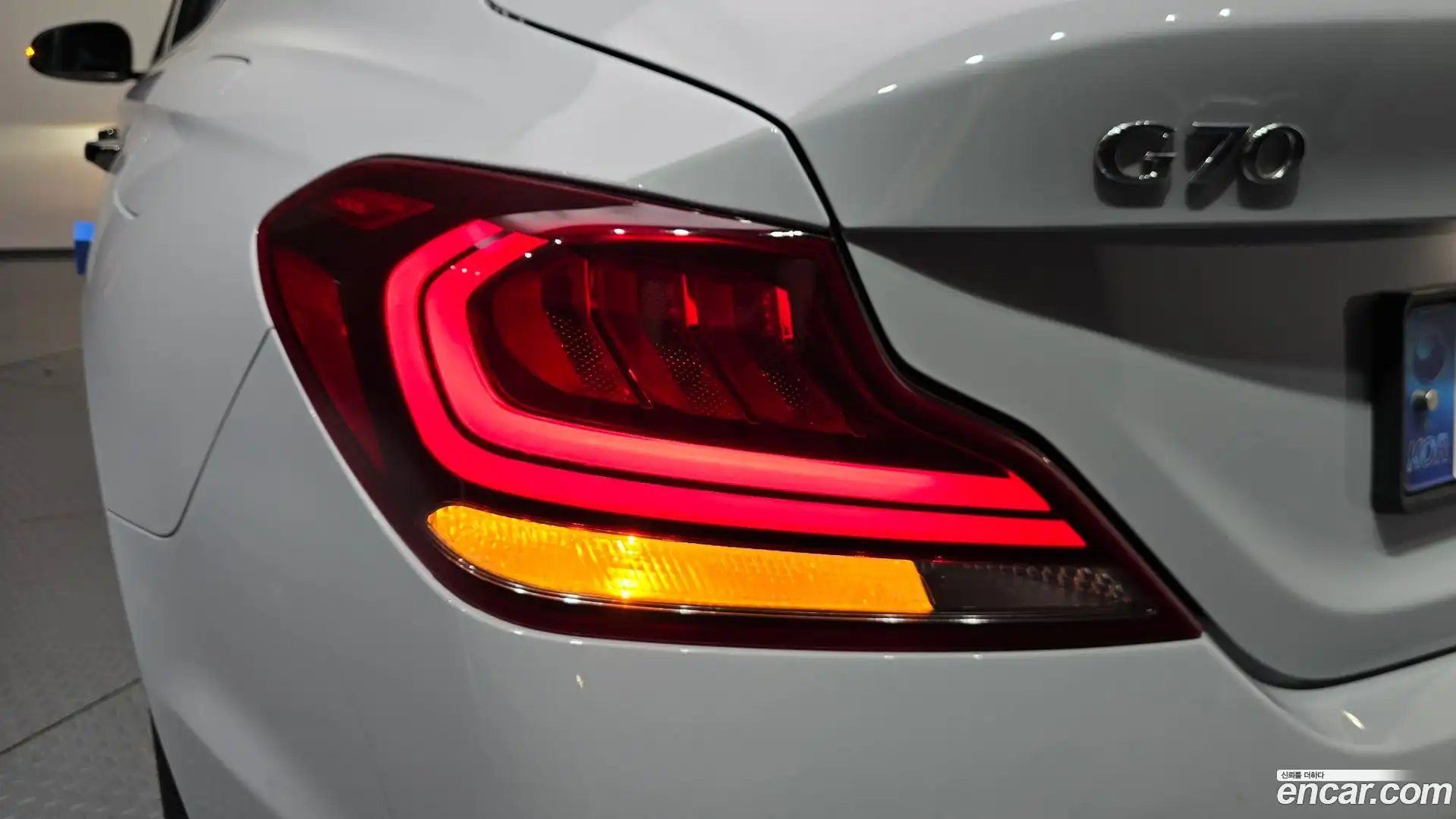 G70 Genesis 2019.2-OUTER-033