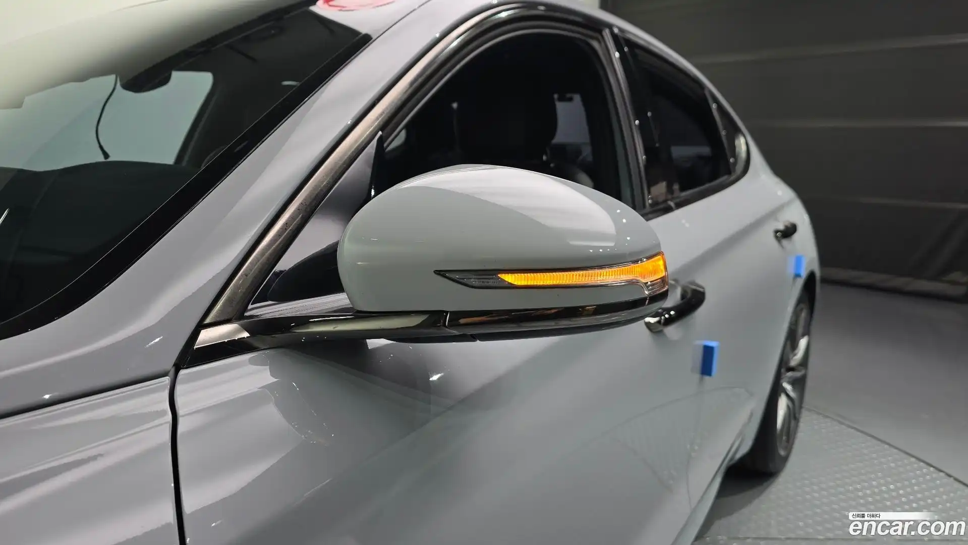 G70 Genesis 2019.2-OPTION-042