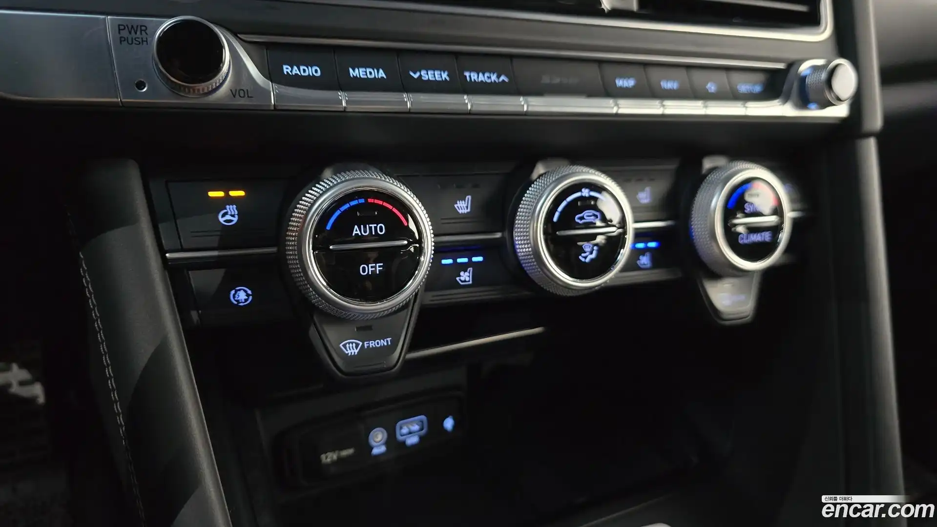 G70 Genesis 2019.2-OPTION-044