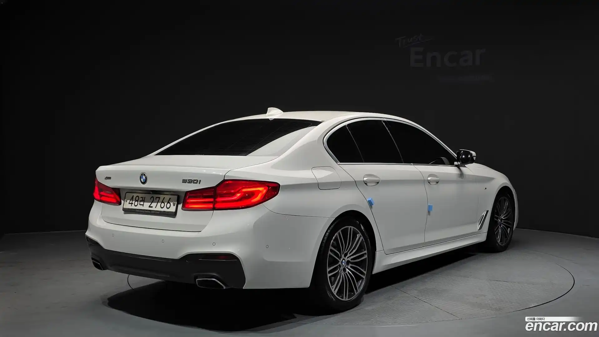 5-Series BMW 2019.6-OUTER-002