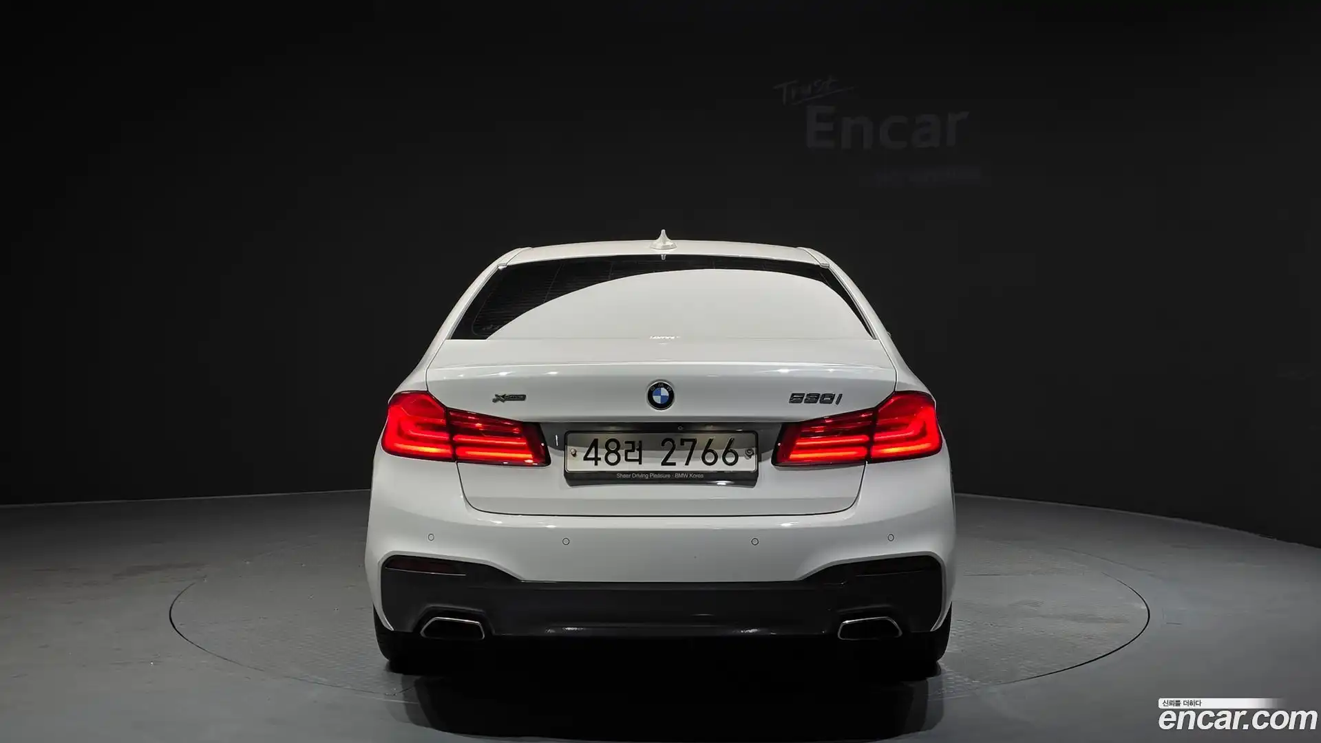 5-Series BMW 2019.6-OUTER-004