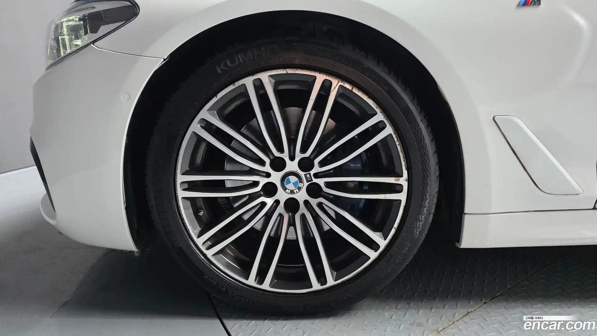 5-Series BMW 2019.6-OUTER-005