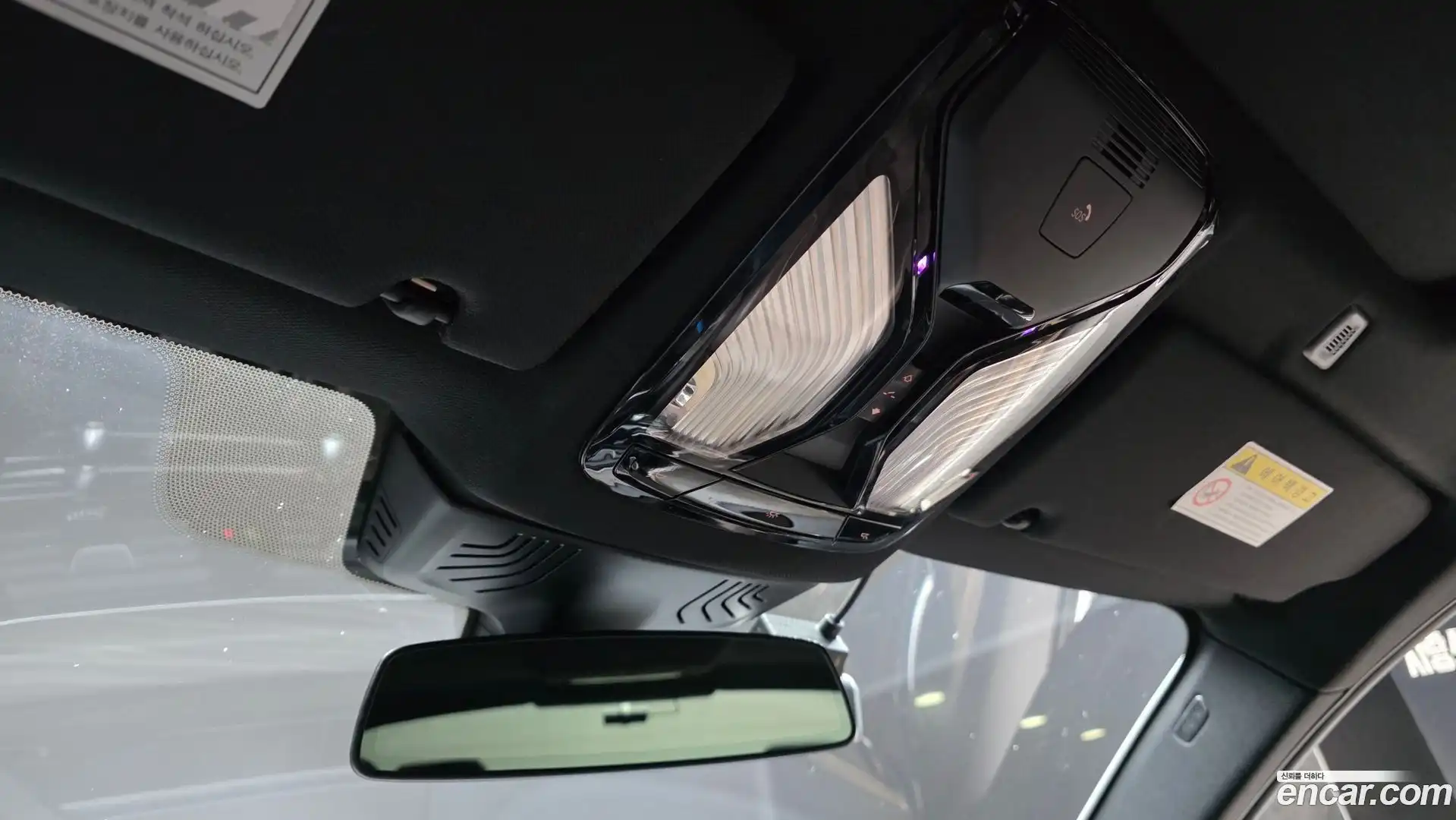 5-Series BMW 2019.6-OPTION-020
