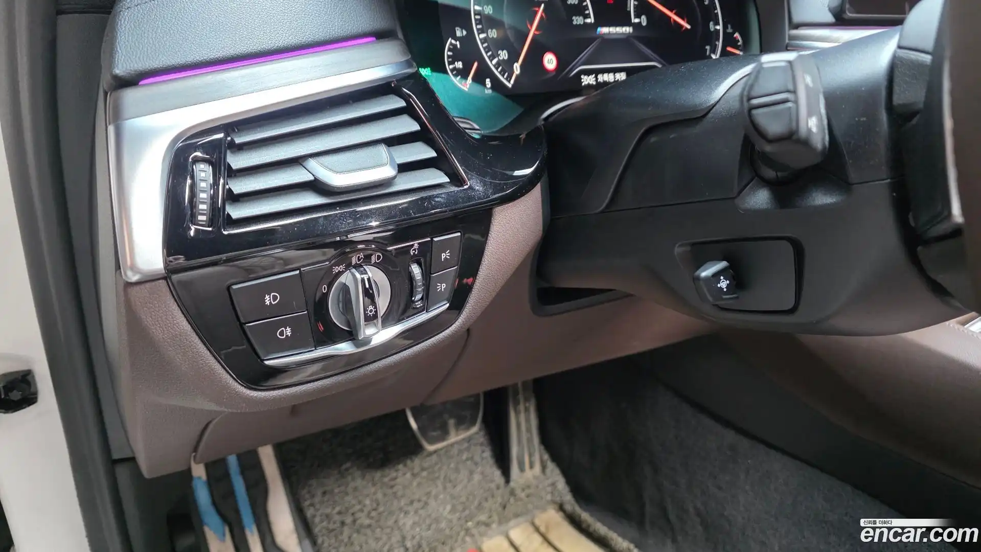 5-Series BMW 2019.6-OPTION-023