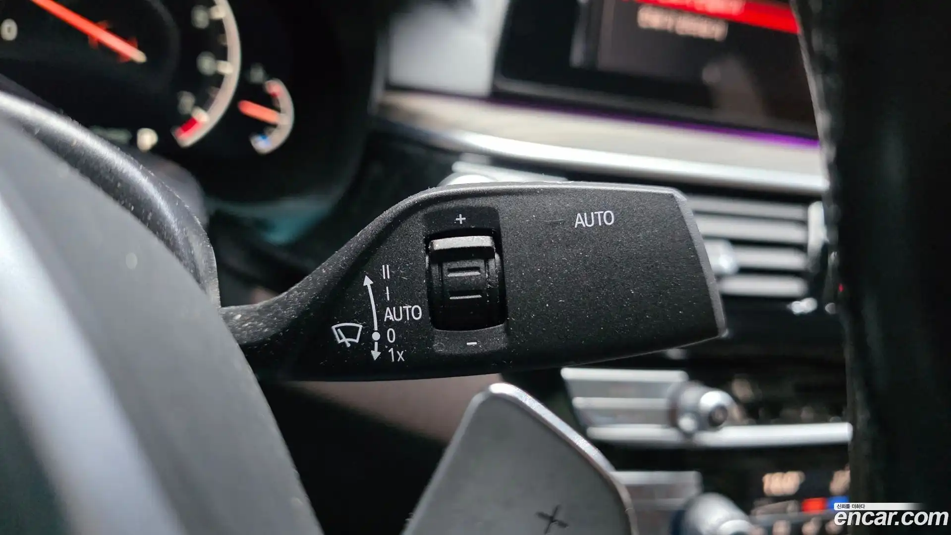 5-Series BMW 2019.6-OPTION-024