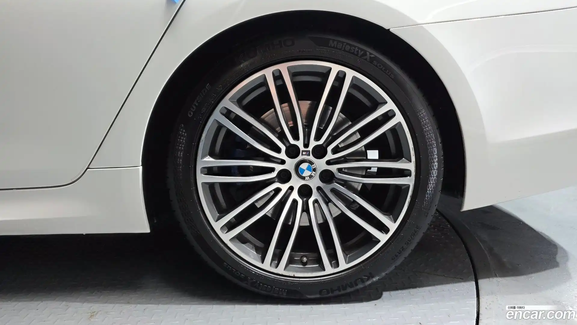 5-Series BMW 2019.6-OUTER-031