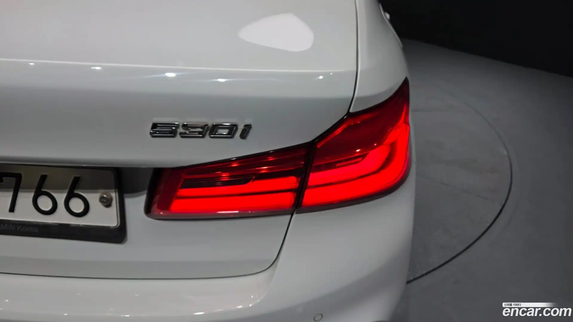 5-Series BMW 2019.6-OUTER-033